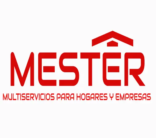 Mester