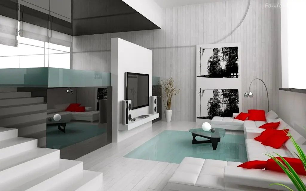 Spaincolor Decoracion