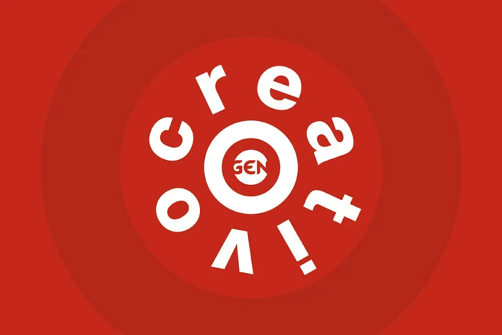 GEN creativo