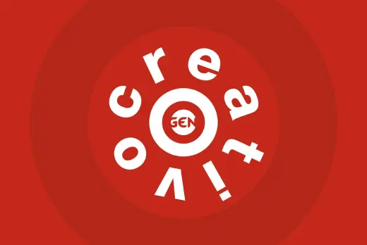 GEN creativo