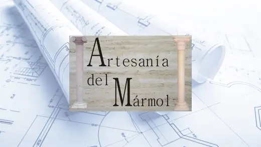 Artesania del Marmol