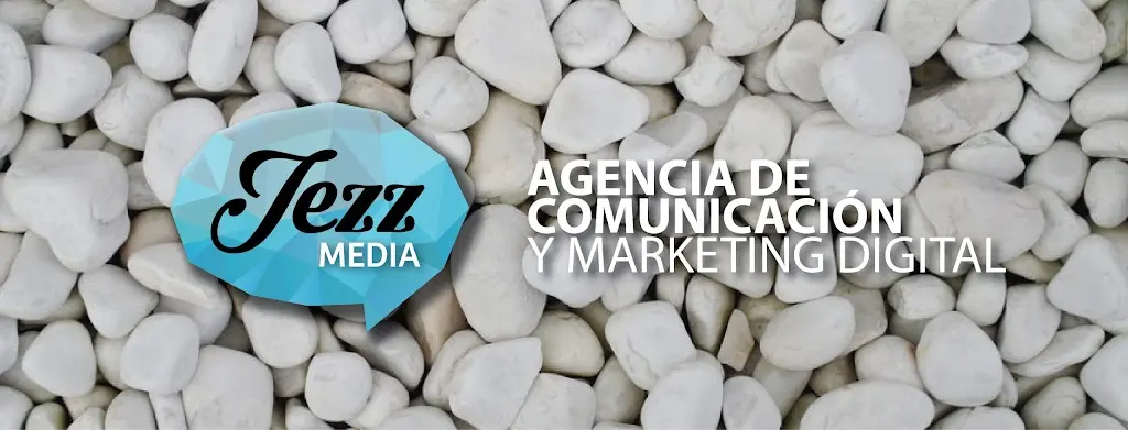 Jezz Media