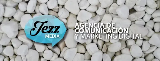 Jezz Media