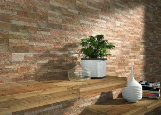 Santa Catalina | Materiales de Construccion