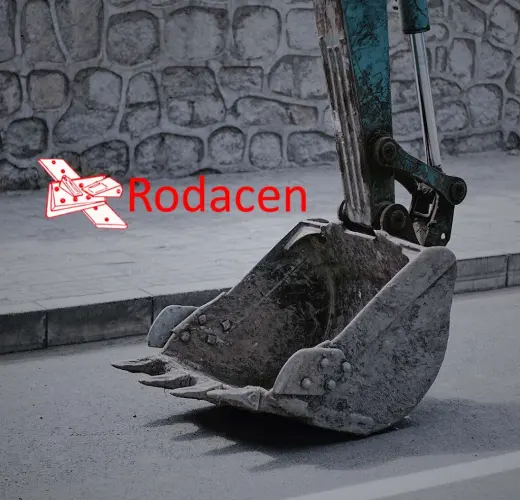 Rodacen