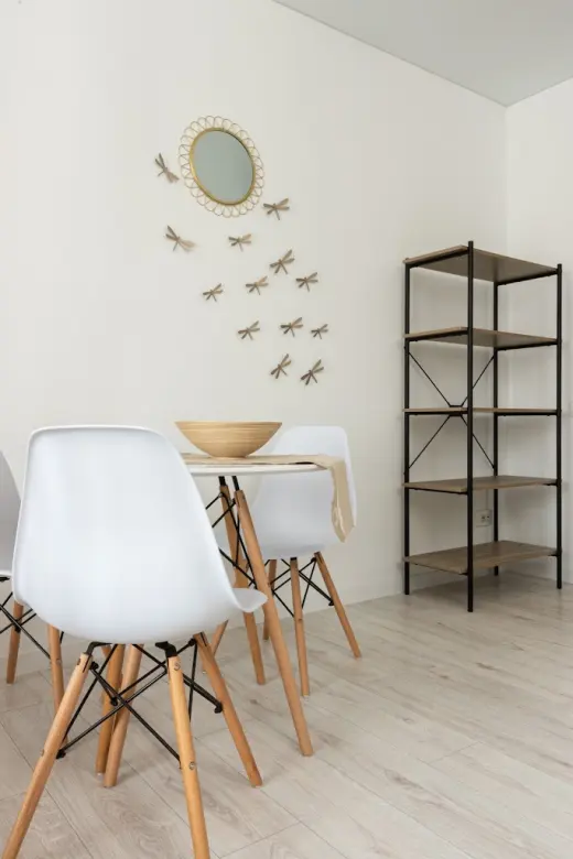 Kitkay Muebles