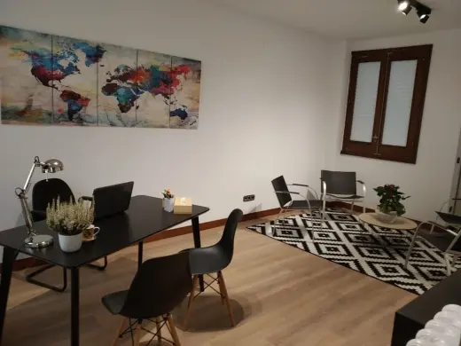 En Equilibrio Mental psicologia basada en evidencia