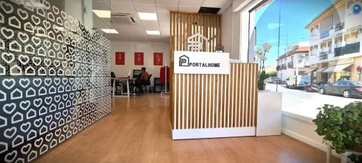 Portalhome Comprarcasa