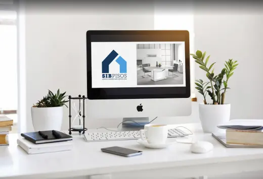 SIB Pisos Serveis Immobiliaris Barcelona - Gracia