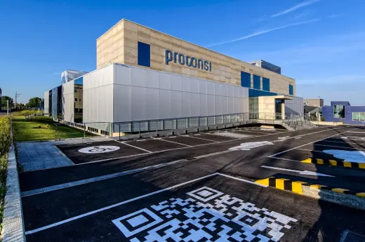 Proconsi
