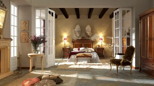 Locus Muebles