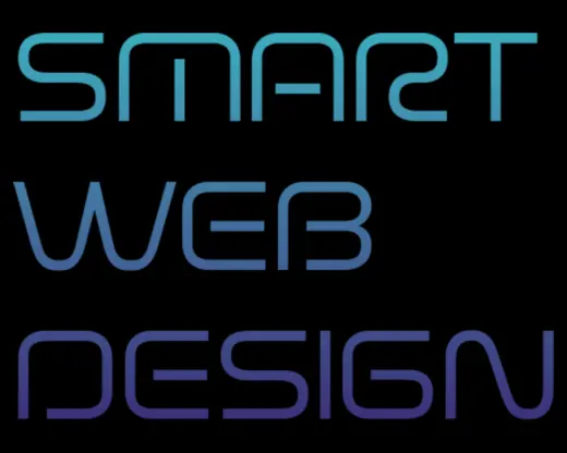 SmartWebDesign