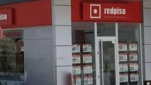 Inmobiliaria Rivas Vaciamadrid Redpiso