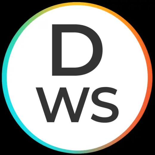 Diseno Web Santander - David Gil