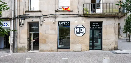 Icetattoo