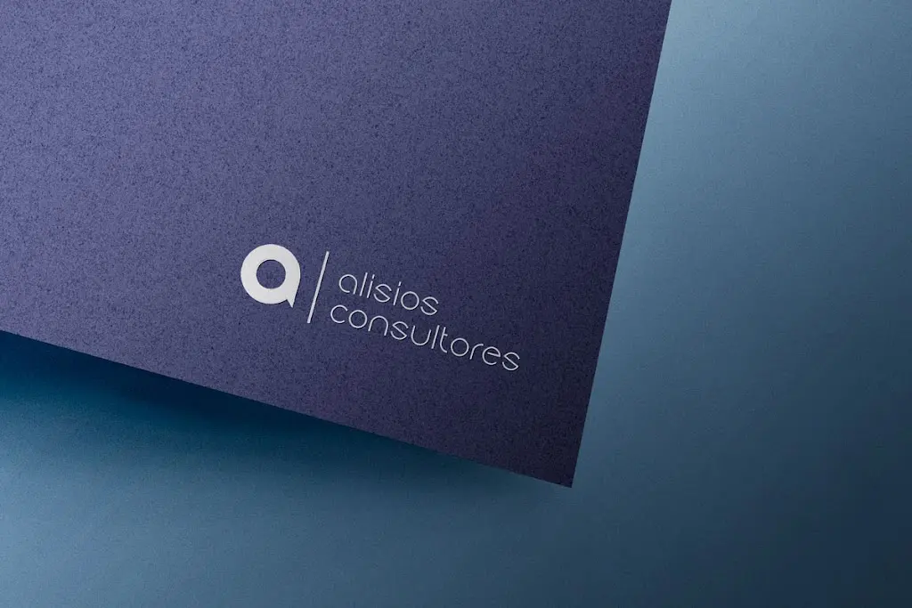 Alisios Consultores - Proteccion de Datos - ISO - Planes de Igualdad - Huella de Carbono