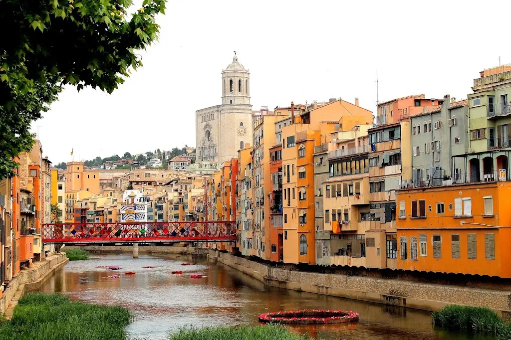 Girona Experience Tours