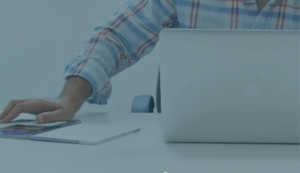 Estudio Treceochenta - Agencia de Marketing Digital & Publicidad