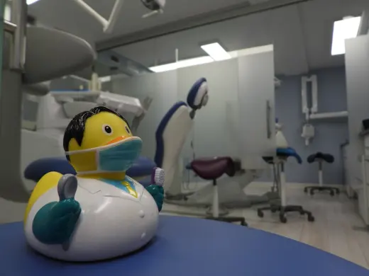 Berango Dental