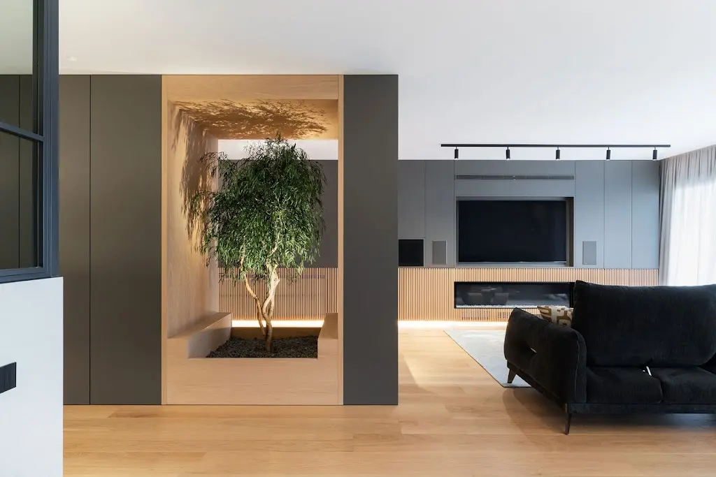 Ideas Interiorismo Exclusivo s.l.u.