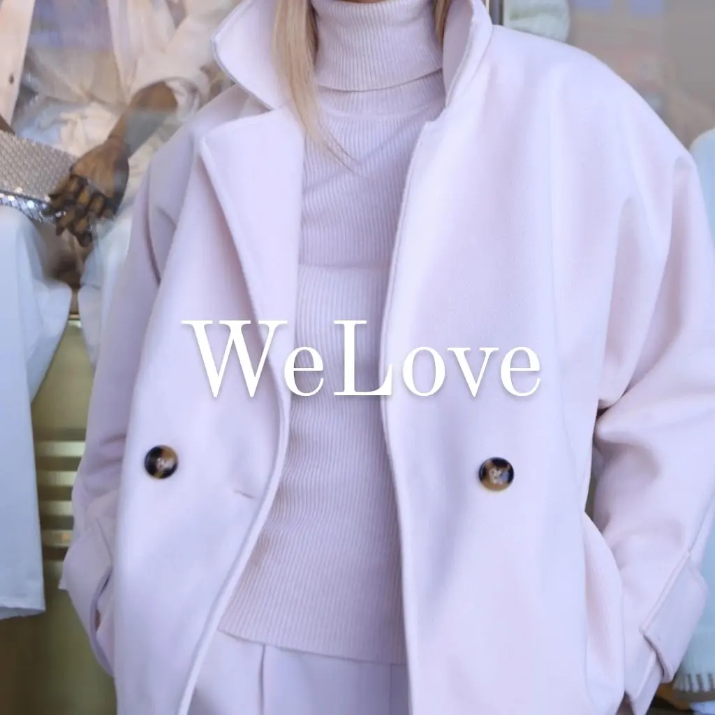DESIGN BY WELOVE