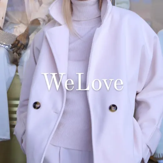 DESIGN BY WELOVE