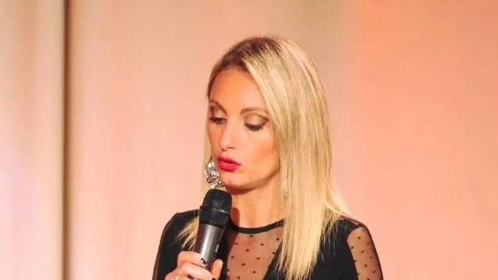 Seven Live TV Iberia