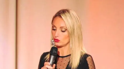 Seven Live TV Iberia
