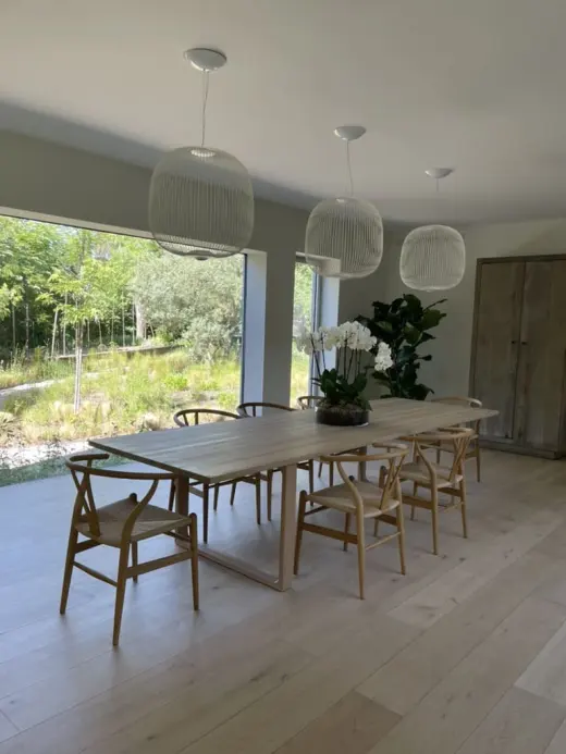 Nuevos Ayres DesignNuevos | Estudio de Interiorismo en Alcobendas
