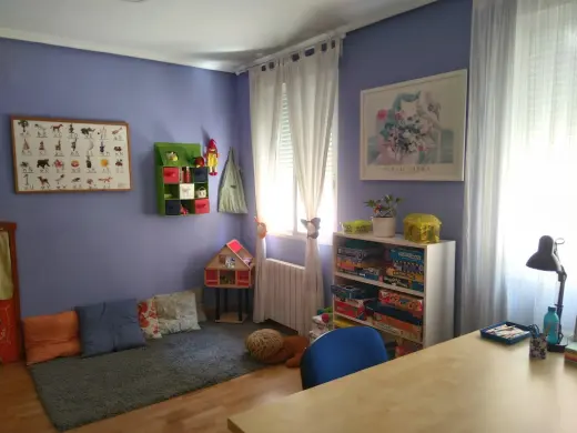 Versare Centro de Psicologia y Desarrollo
