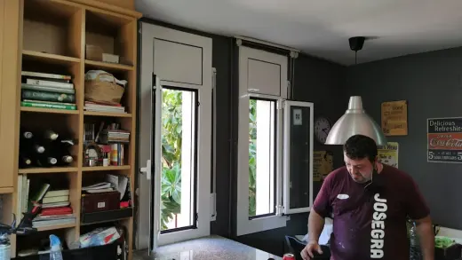 Instal*lacions i Reparacions JOSEGRA