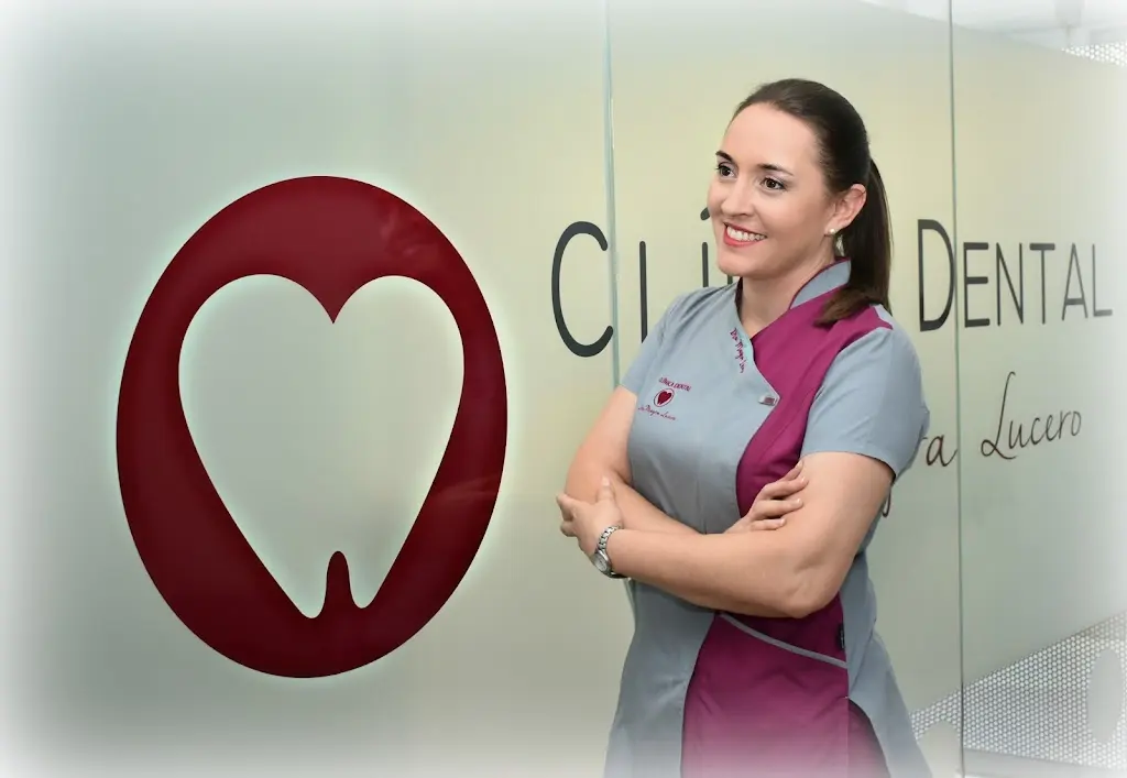 Clinica Dental Dra. Mayra Lucero