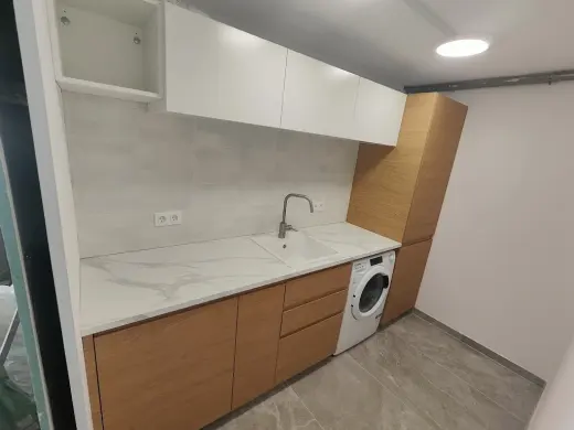 L&R Lucas Renovation & Handyman in Tenerife