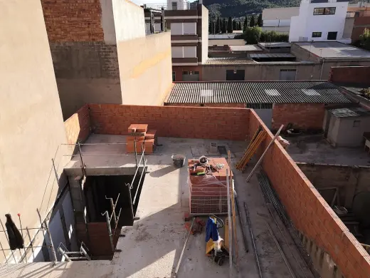 RUBIPA 2020 SL