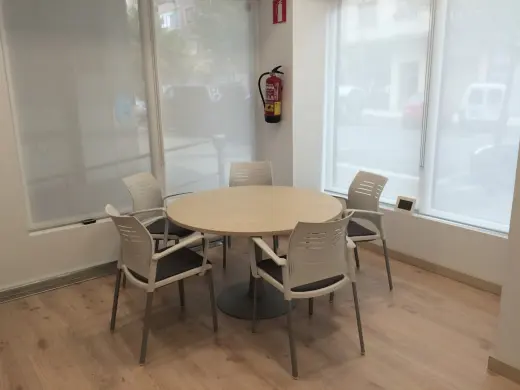 Berein Internet S.L.