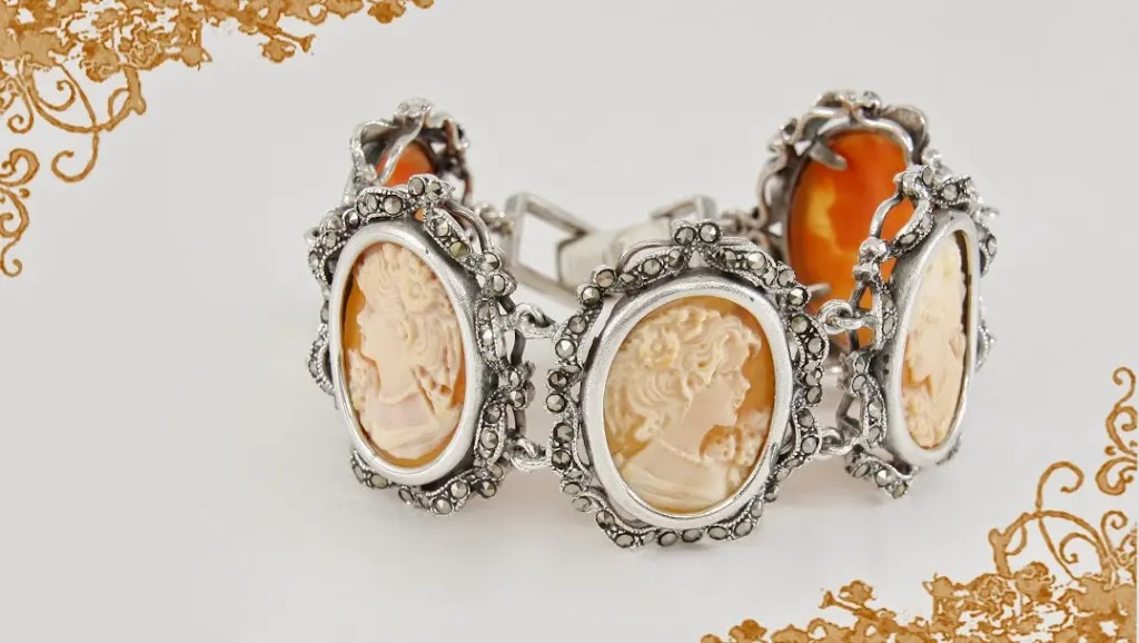 Joyeria Miguel Cantos