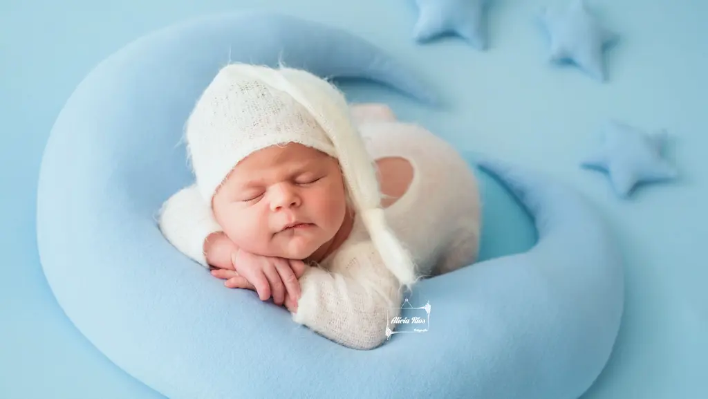 Alicia Rios Fotografia