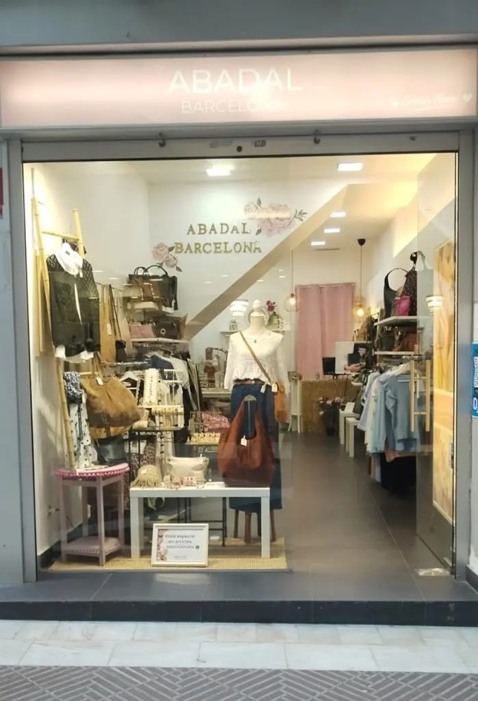 Abadal Barcelona