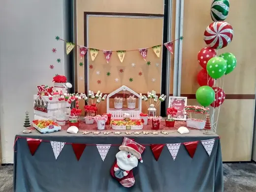 Producciones titirisuenos