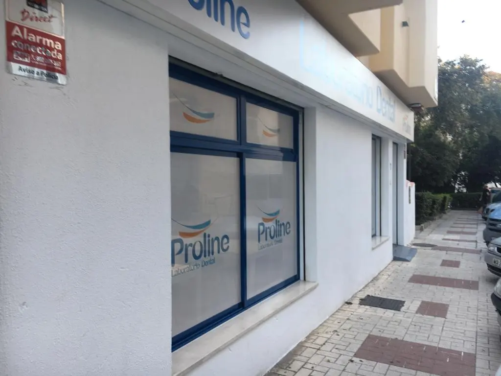 Proline