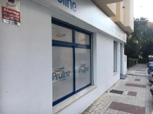 Proline