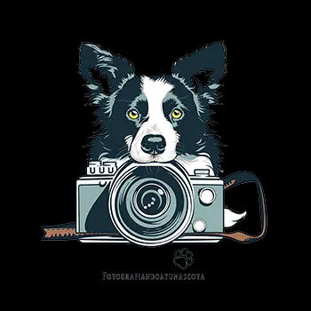 Fotografiandoatumascota