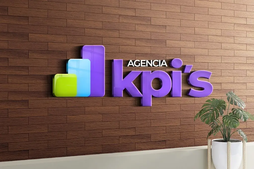 Agencia KPIs