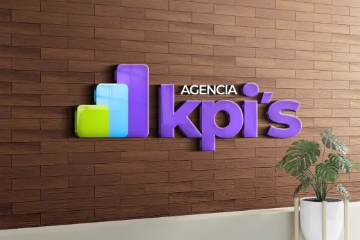 Agencia KPIs