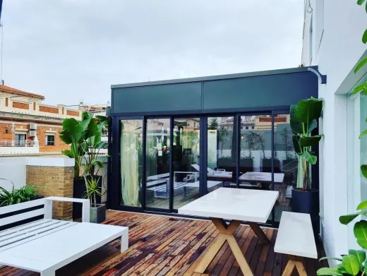 BONO PROYECTOS