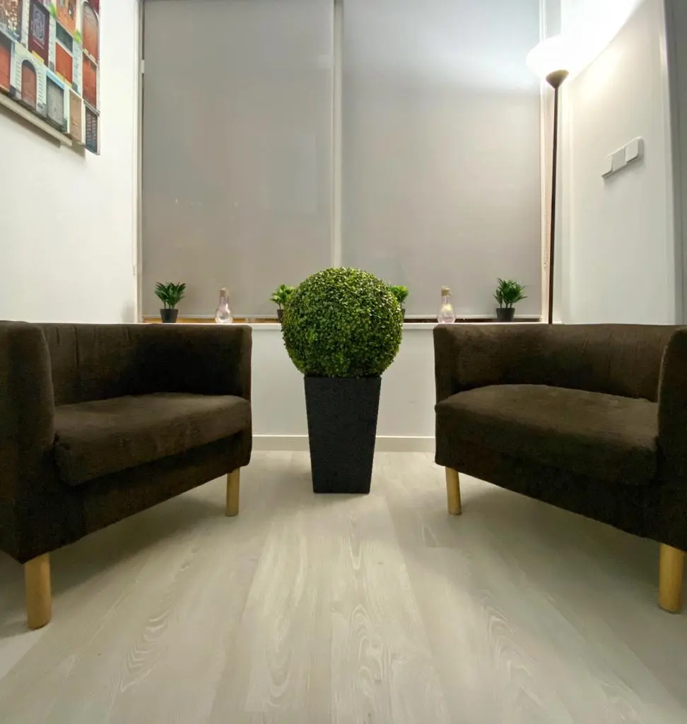 Clinica Sanare Dental