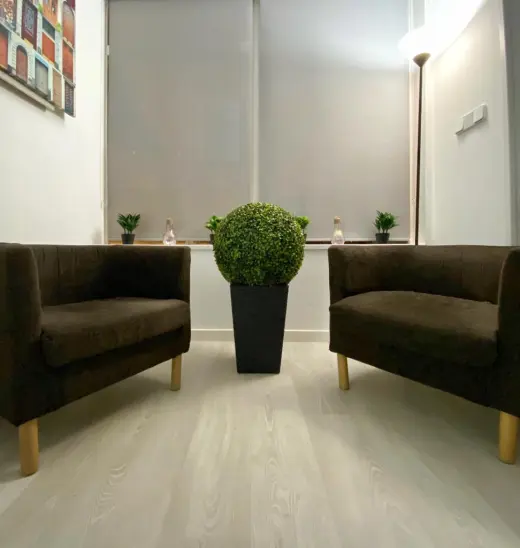 Clinica Sanare Dental