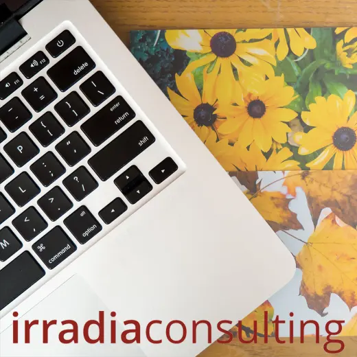 IRRADIA CONSULTING SOLAR ,S.L.