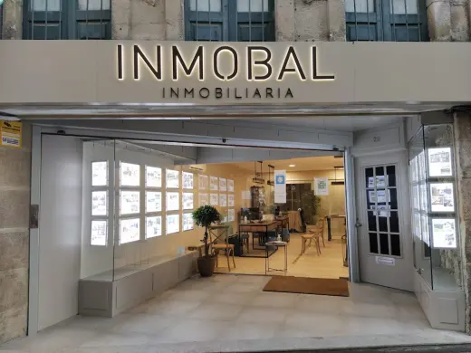 Inmobal