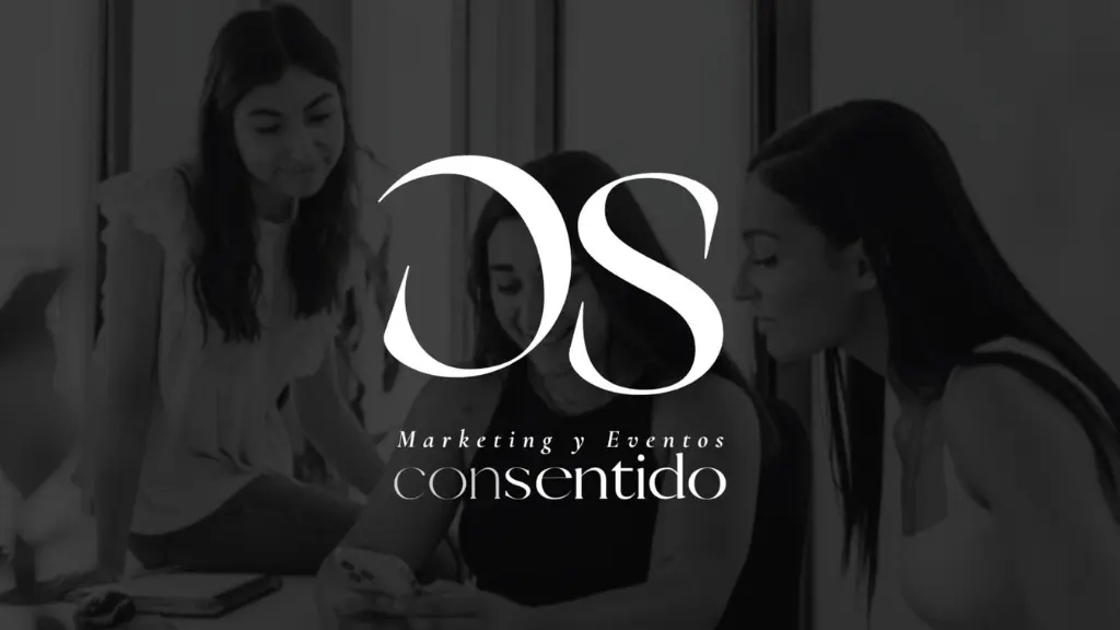 Agencia Consentido